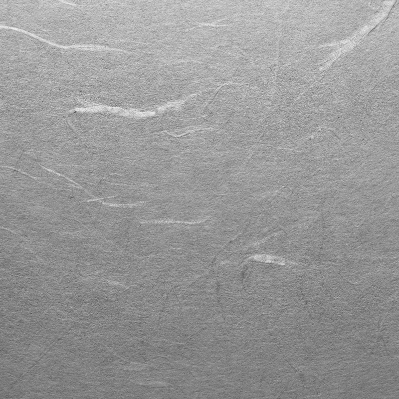 Moenkopi™ Washi Unryu Paper, Moab & Awagami (archival pigment prints) Uproar Design & Print