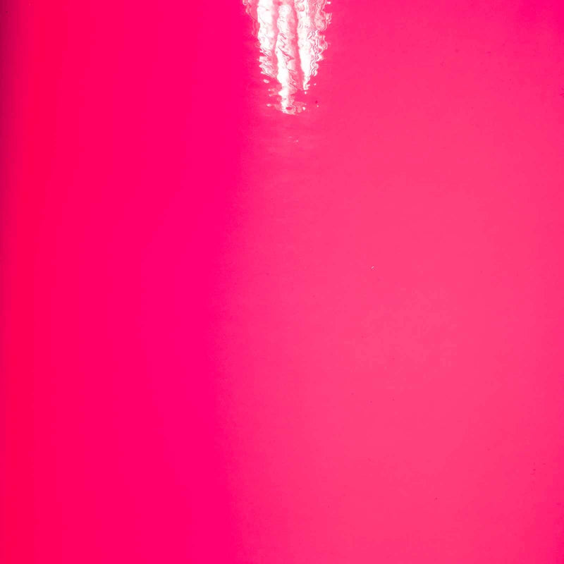 Fluorescent Pink Neon by Uproar Design & Print