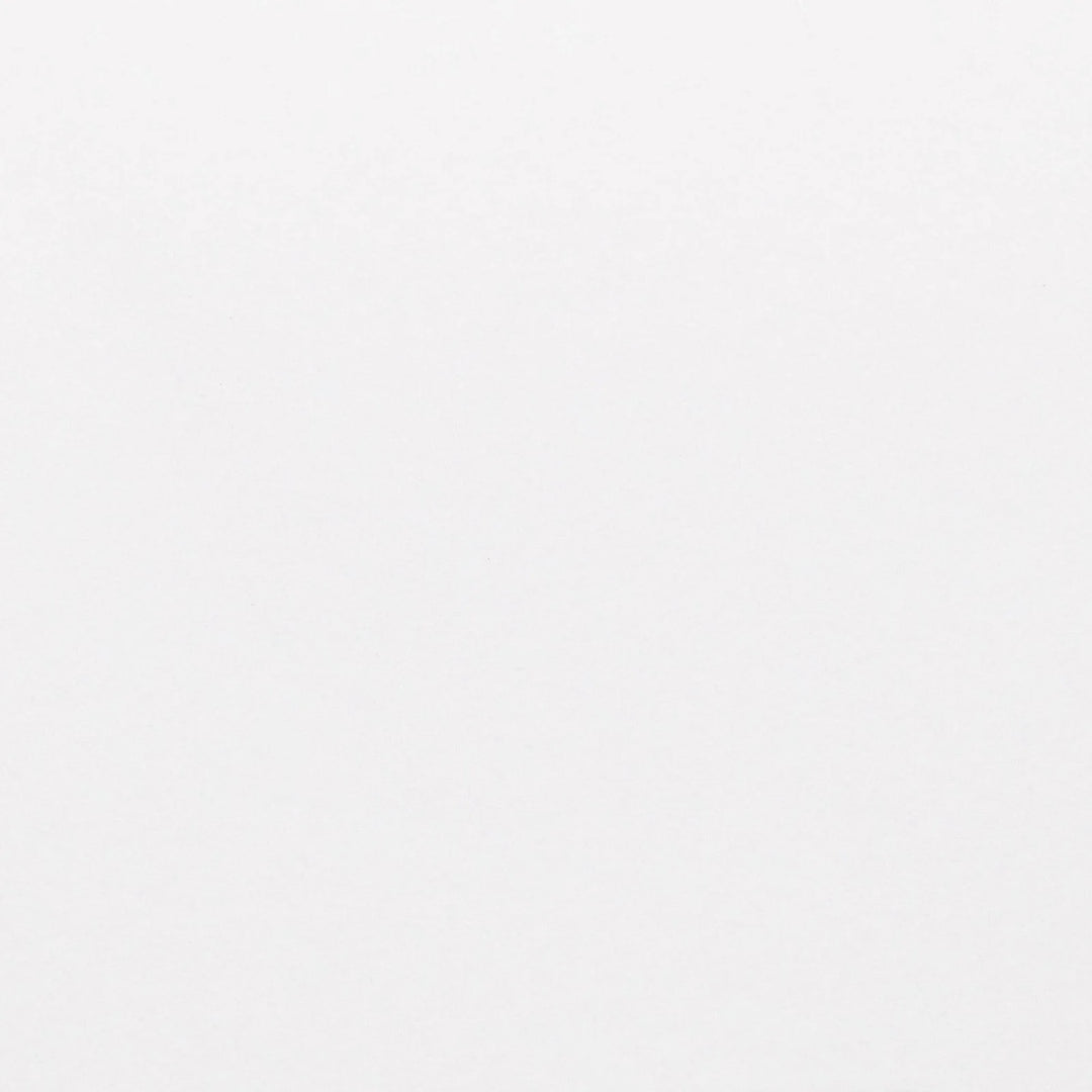 Photo Gloss, Canson Infinity (giclee prints) Uproar Design & Print