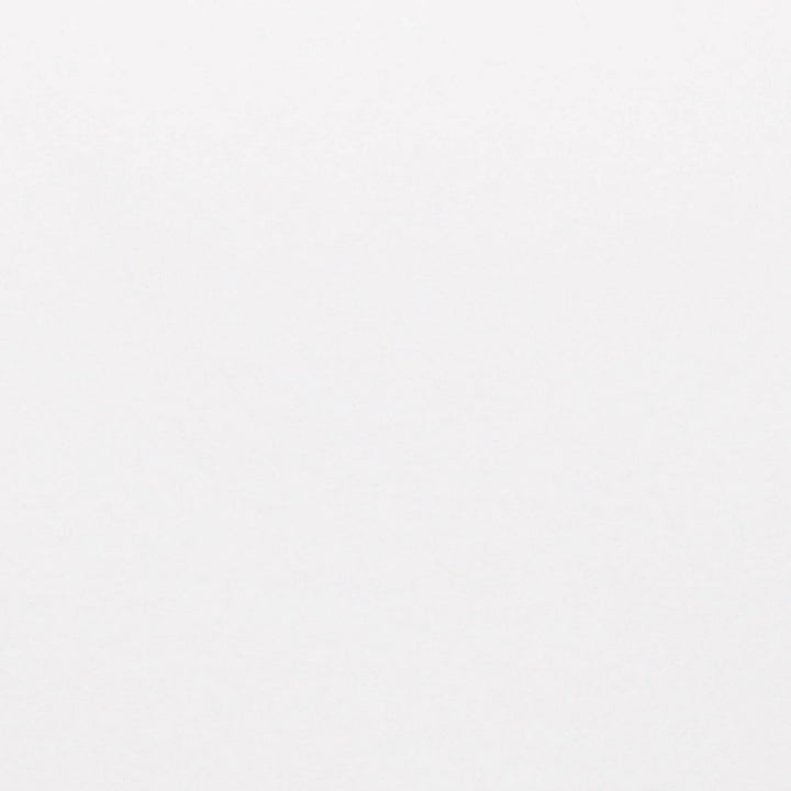 Photo Gloss, Canson Infinity (giclee prints) Uproar Design & Print