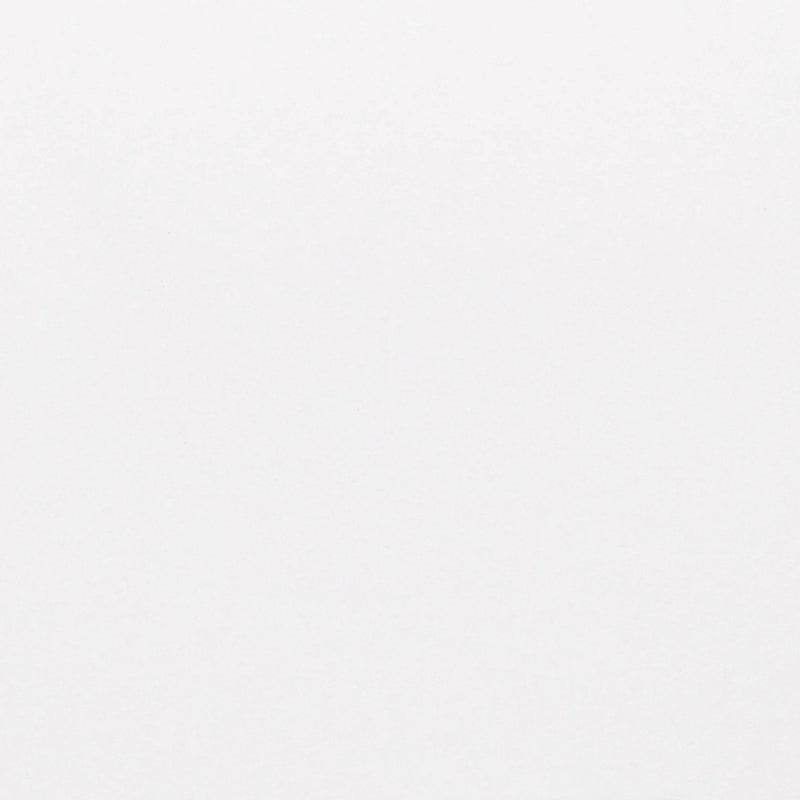 Photo Gloss, Canson Infinity (giclee prints) Uproar Design & Print