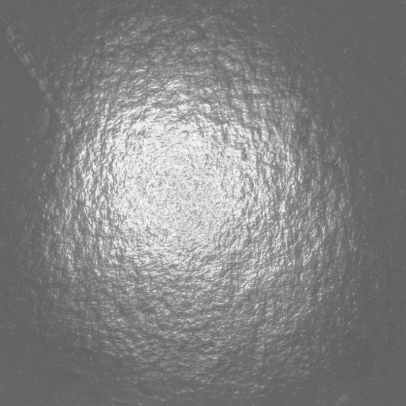 Photo Gloss, Canson Infinity (giclee prints) Uproar Design & Print