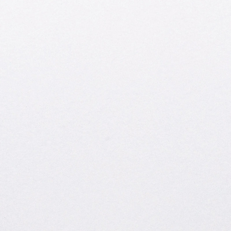 Photo Lustre, Canson Infinity (giclee prints) Uproar Design & Print