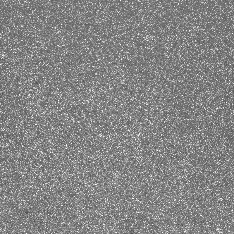 Photo Lustre, Canson Infinity (giclee prints) Uproar Design & Print