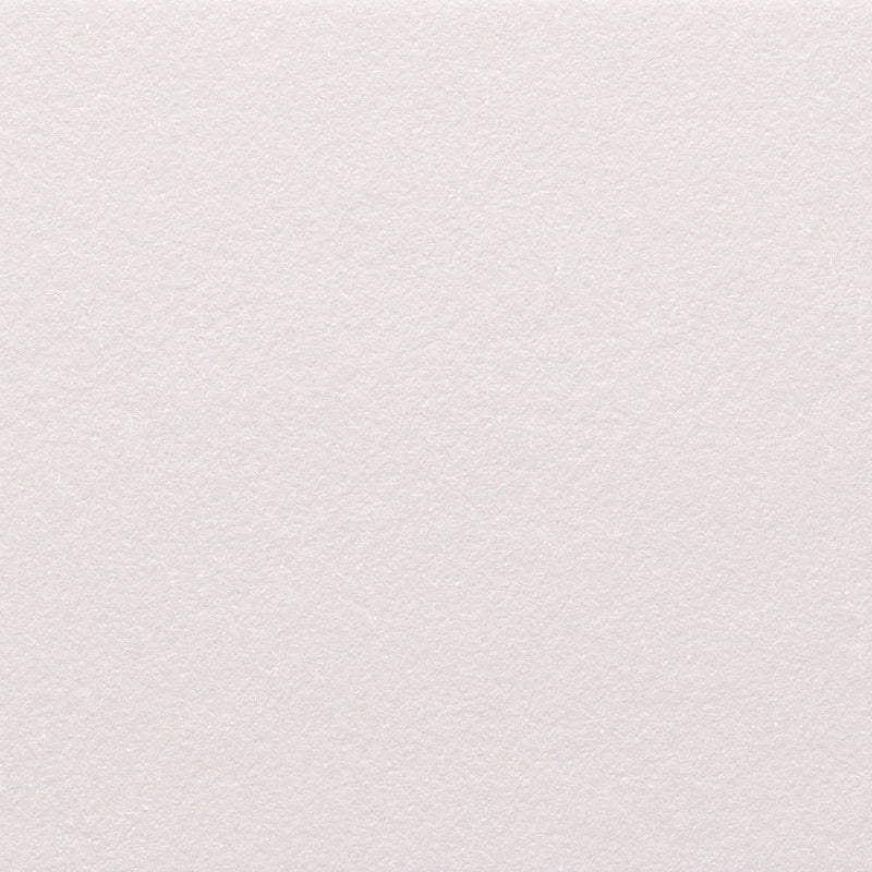 Photo Rag® Metallic Paper, Hahnemühle (archival pigment prints) Uproar Design & Print