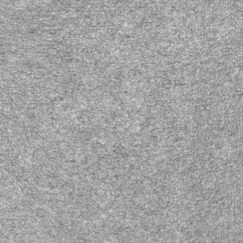 Photo Rag® Metallic Paper, Hahnemühle (archival pigment prints) Uproar Design & Print