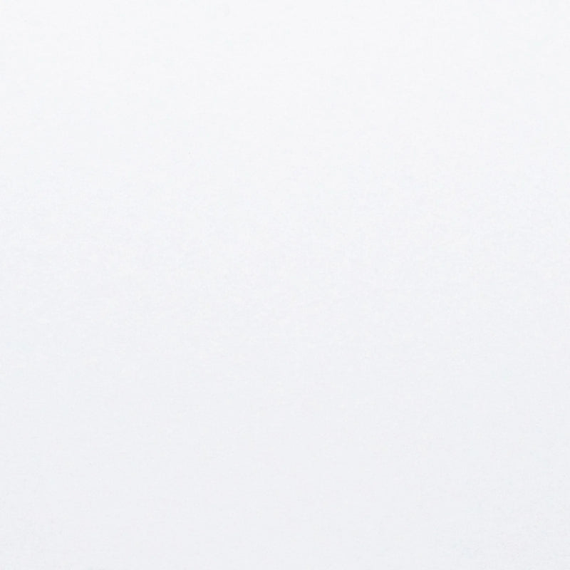 Photo Satin, Canson Infinity (giclee prints) Uproar Design & Print