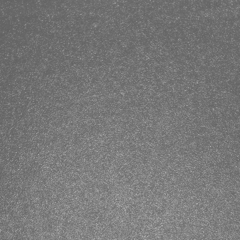 Photo Satin, Canson Infinity (giclee prints) Uproar Design & Print