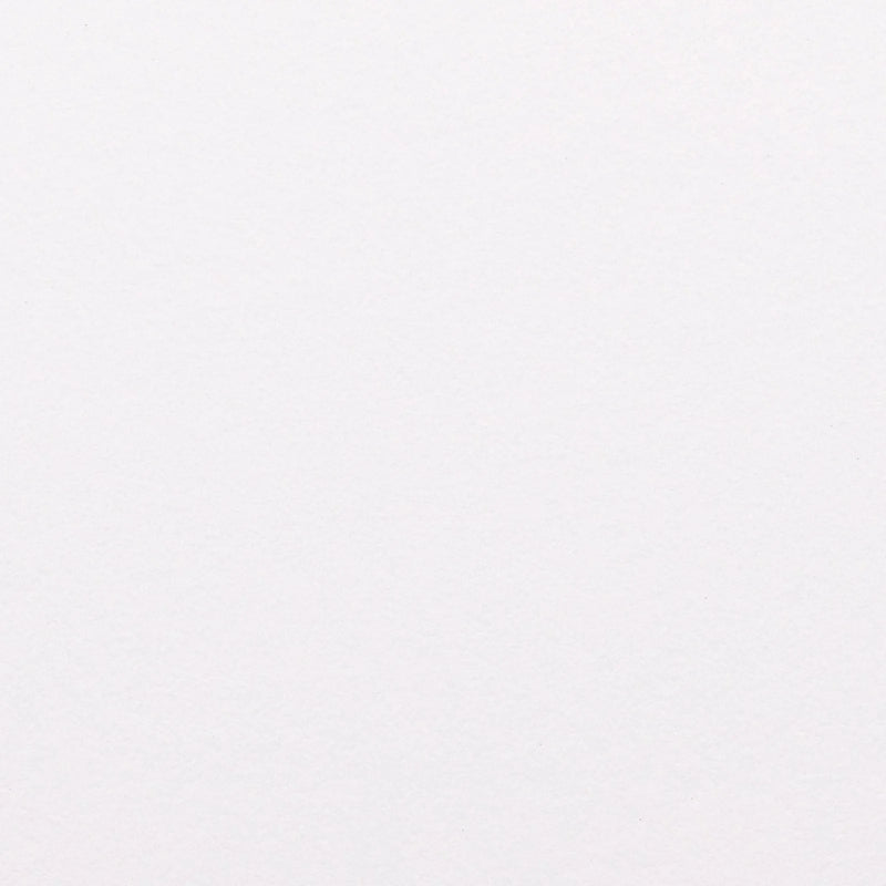 Platine Fibre Rag, Canson (archival pigment prints) Uproar Design & Print