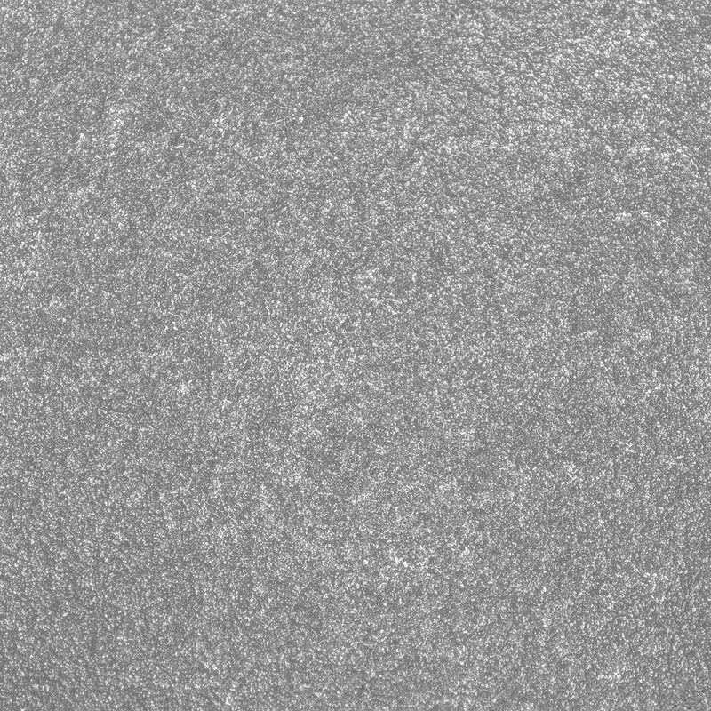 Platine Fibre Rag, Canson (archival pigment prints) Uproar Design & Print