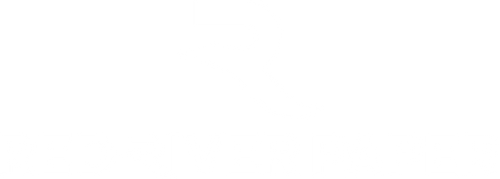 Red River Paper logo