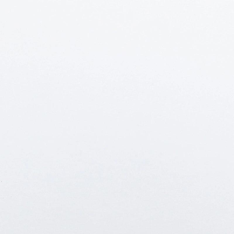 Resin Coated Glossy Photo, Arista-II (affordable photo prints) Uproar Design & Print