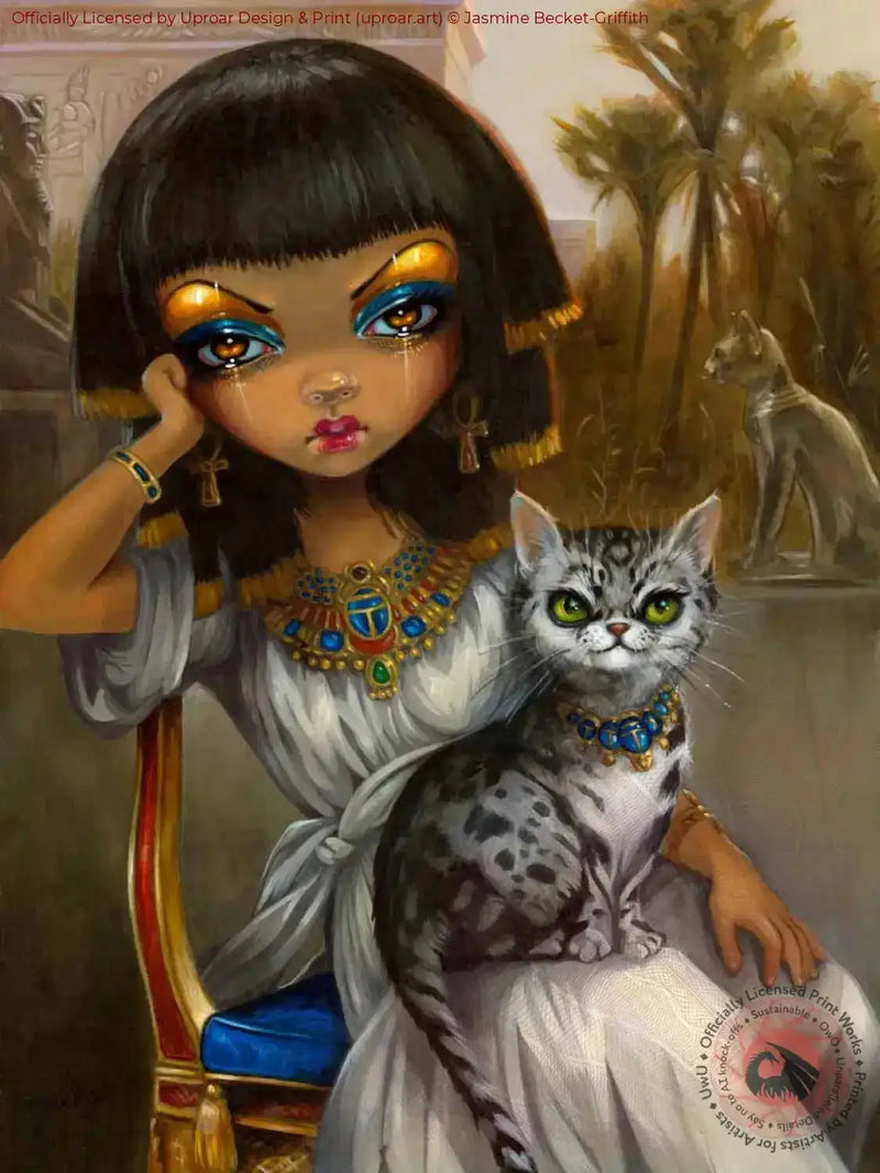 Sanura - Uproar Design & Print