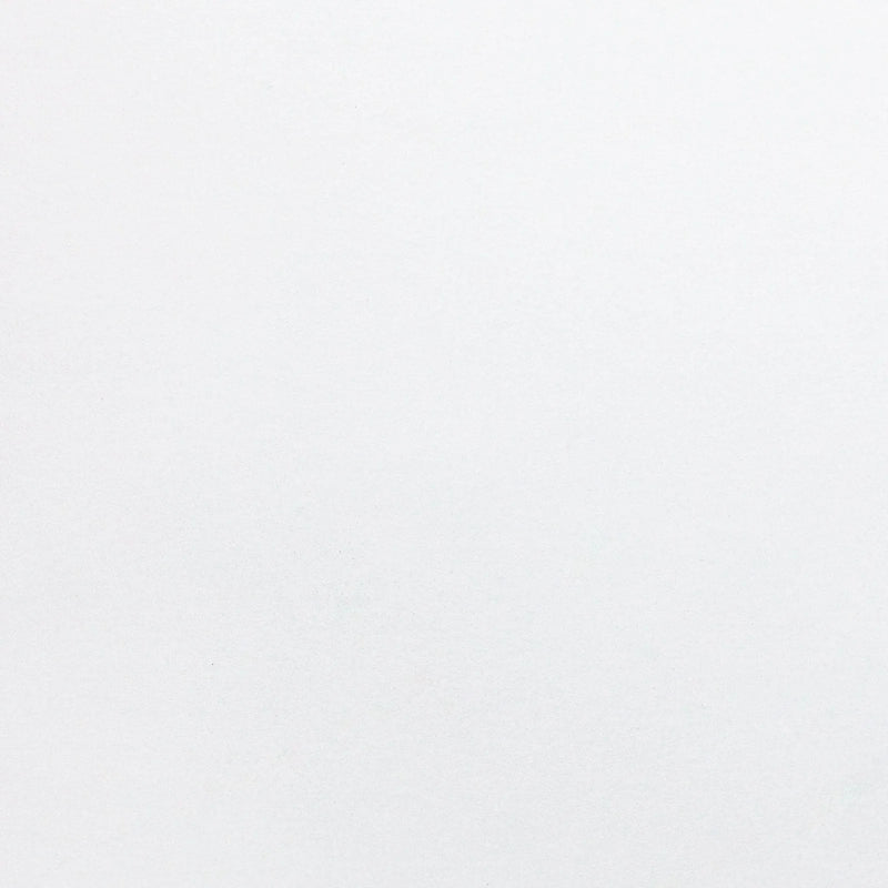 Semi-Gloss Photo, Epson (affordable photo prints) Uproar Design & Print