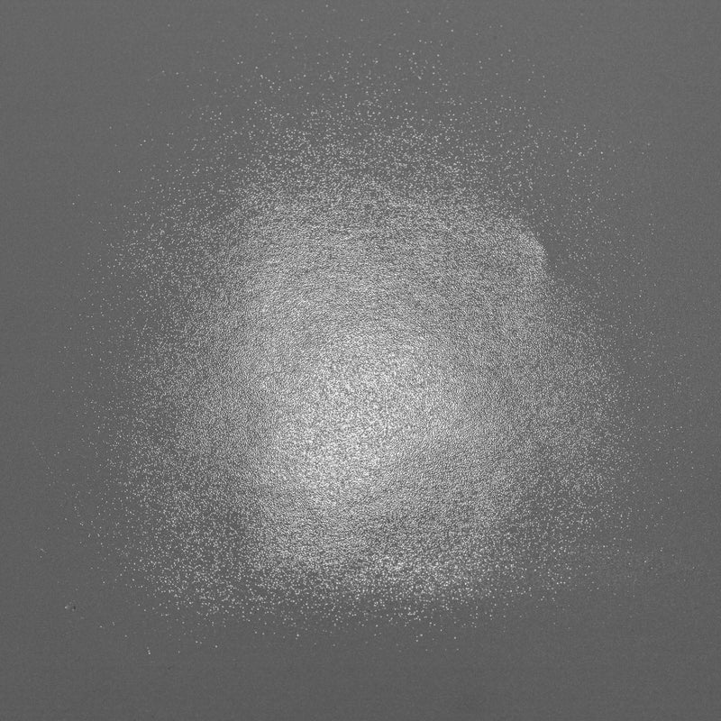 Semi-Gloss Photo, Epson (affordable photo prints) Uproar Design & Print