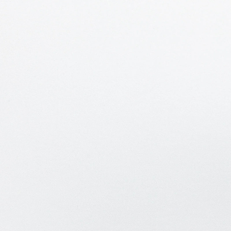 Semi-Matte Photo Prints, Epson (affordable art prints) Uproar Design & Print