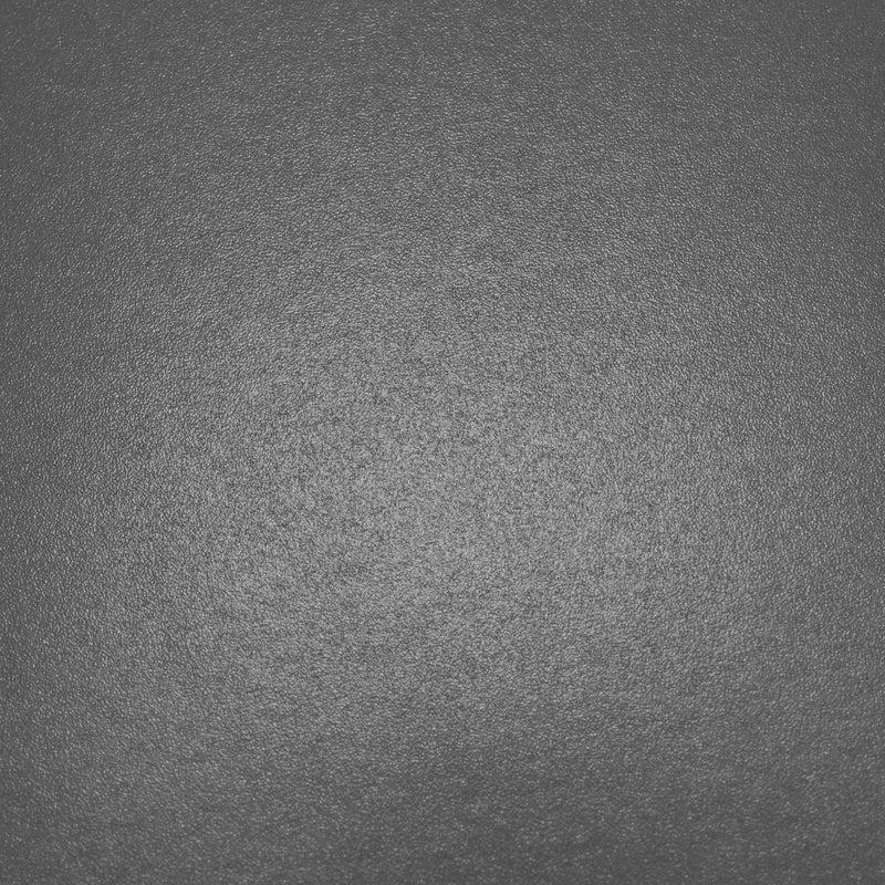 Semi-Matte Photo Prints, Epson (affordable art prints) Uproar Design & Print