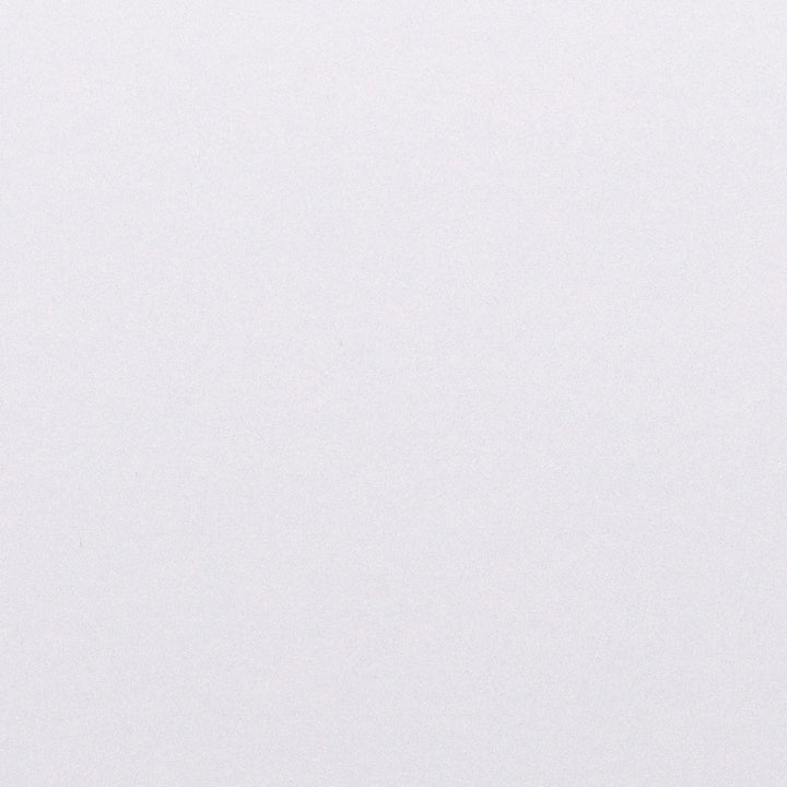 Slickrock™ Pearl Metallic, Moab (giclee prints) Uproar Design & Print