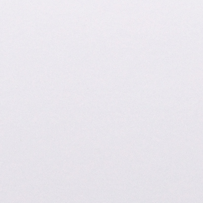 Slickrock™ Pearl Metallic Paper, Texture, Moab, Uproar Design & Print