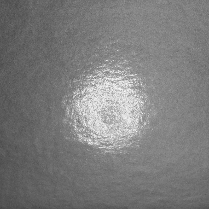 Slickrock™ Pearl Metallic, Surface, Moab, Uproar Design & Print