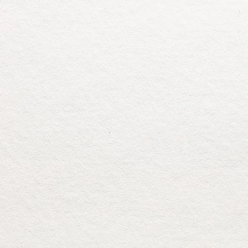 Sugar Cane Paper, Hahnemühle (archival pigment prints) Uproar Design & Print