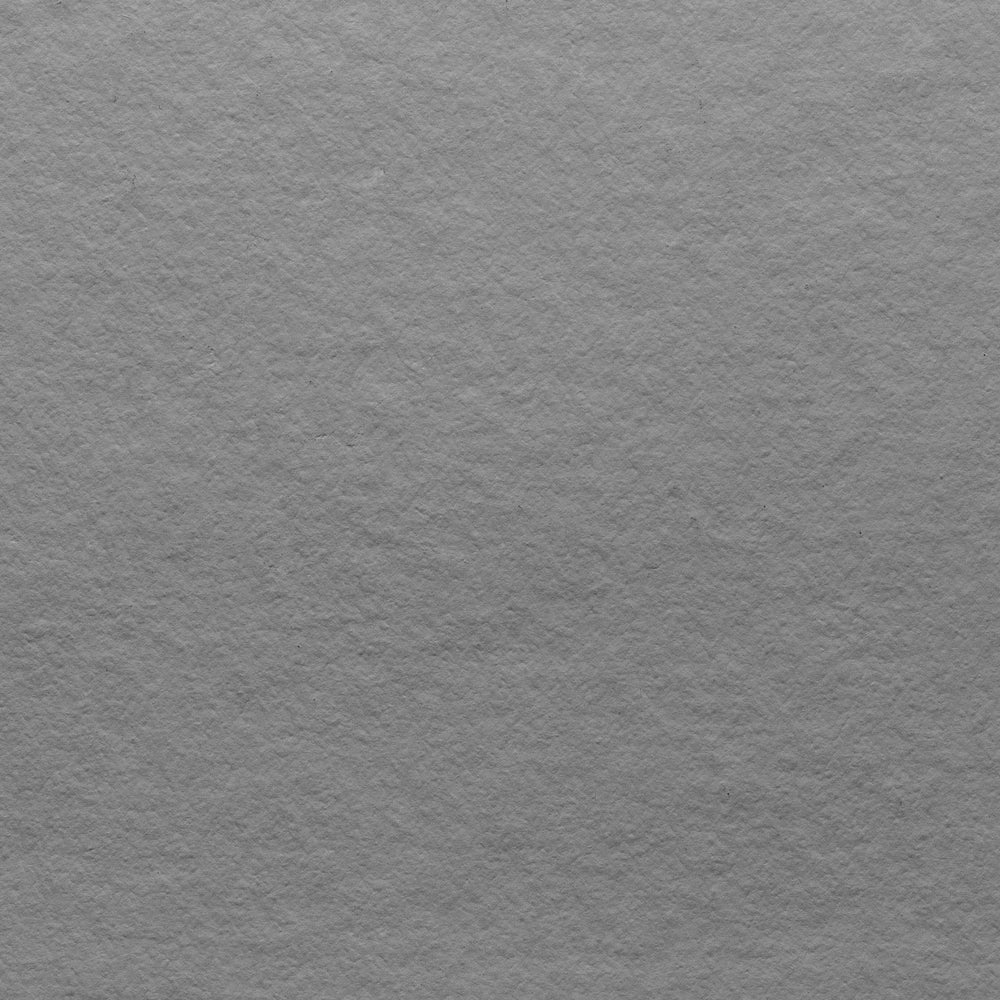 Sugar Cane Paper, Hahnemühle (archival pigment prints) Uproar Design & Print