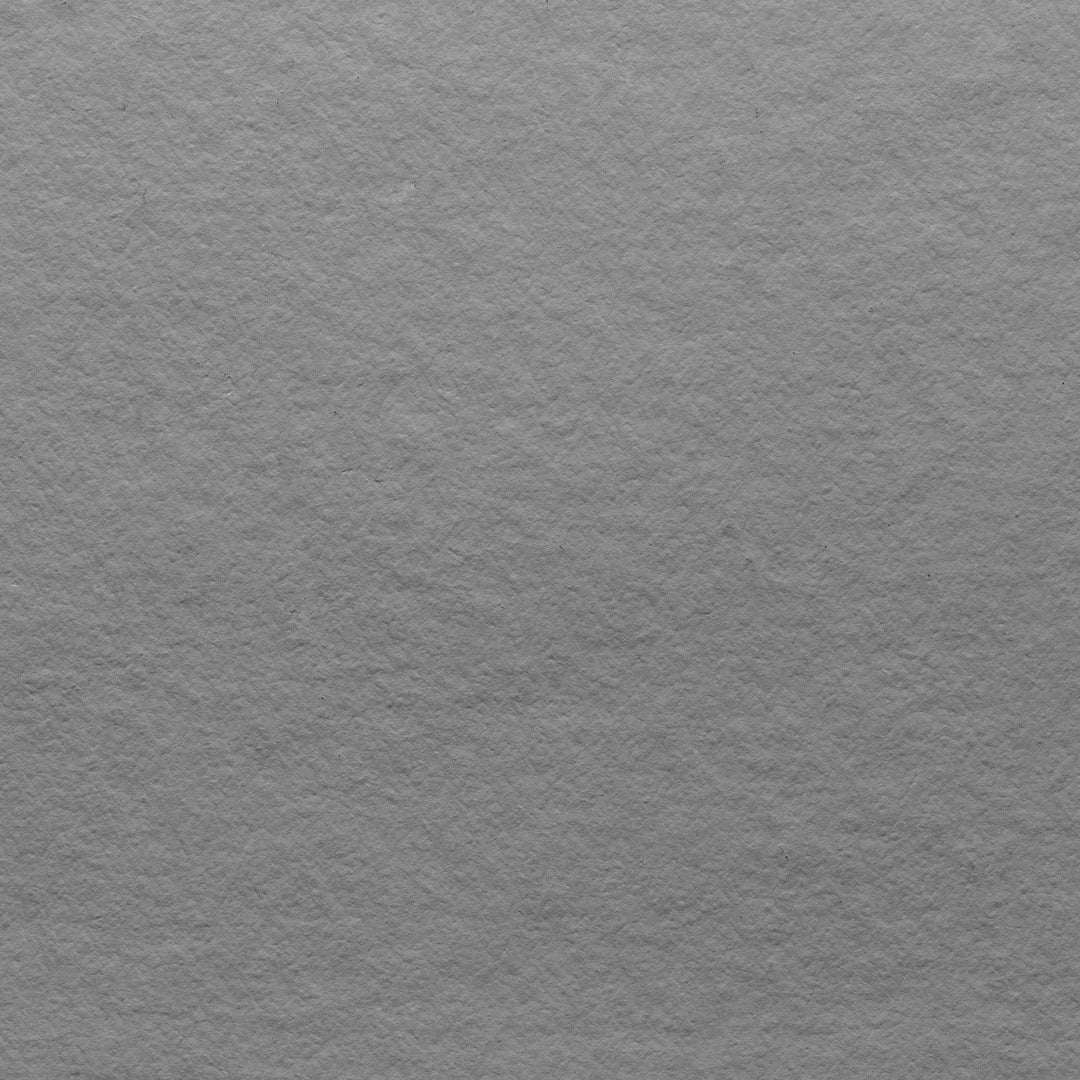 Sugar Cane Paper, Hahnemühle (archival pigment prints) Uproar Design & Print