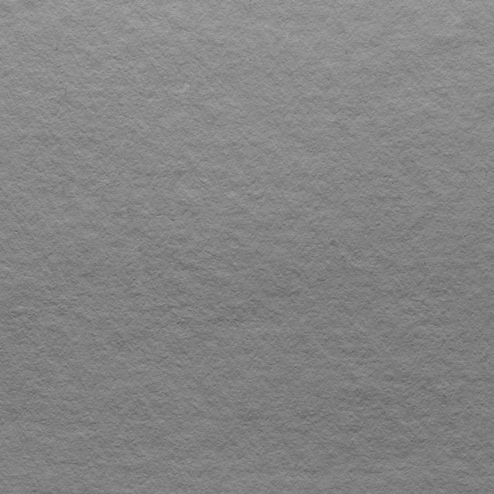 Sugar Cane Paper, Hahnemühle (archival pigment prints) Uproar Design & Print