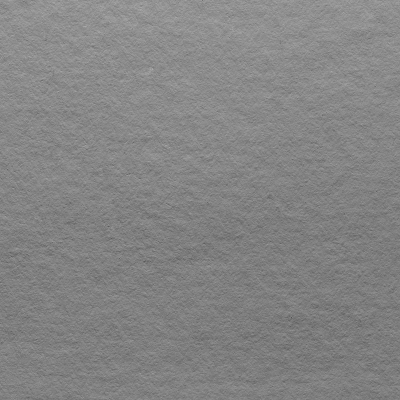 Sugar Cane Paper, Hahnemühle (archival pigment prints) Uproar Design & Print