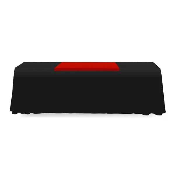 Table Runners (2-5 ft Wide) by Uproar Design &amp; Print