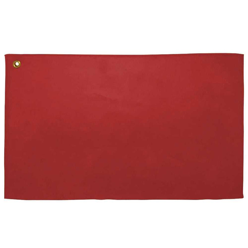 Towels by Uproar Design & Print