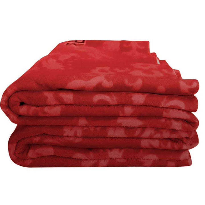 Blankets by Uproar Design &amp; Print