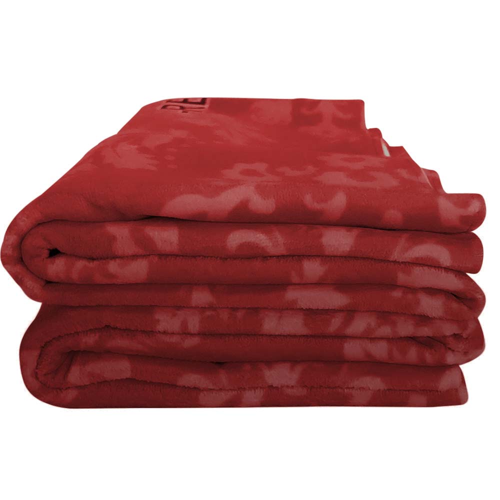 Blankets by Uproar Design & Print