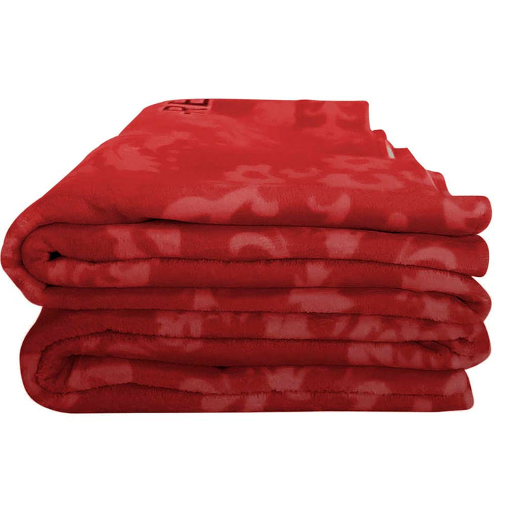 Blankets by Uproar Design & Print