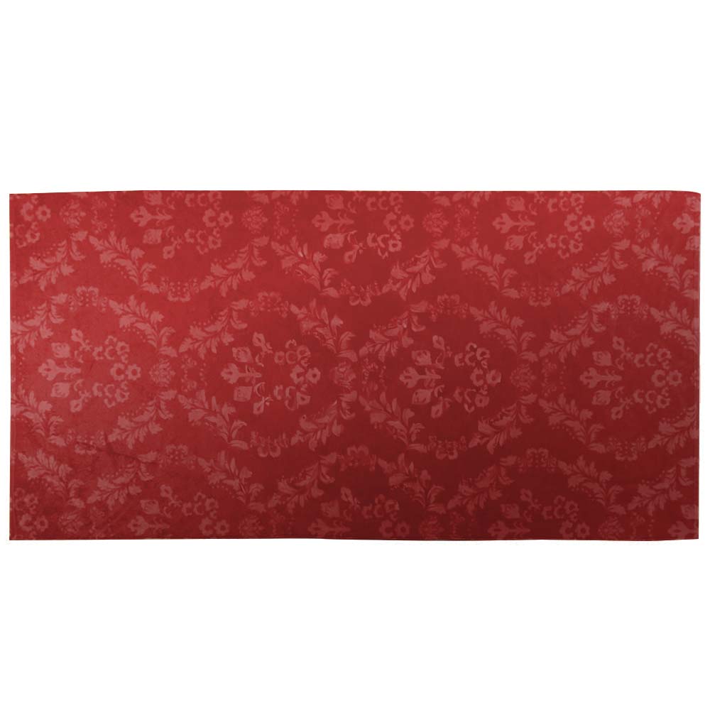 Blankets by Uproar Design & Print