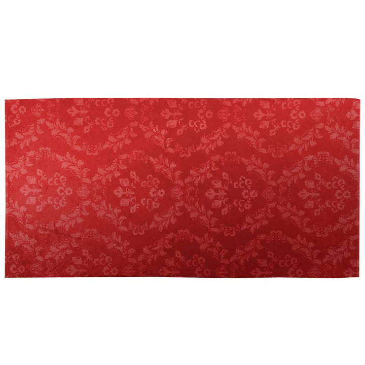 Blankets by Uproar Design & Print