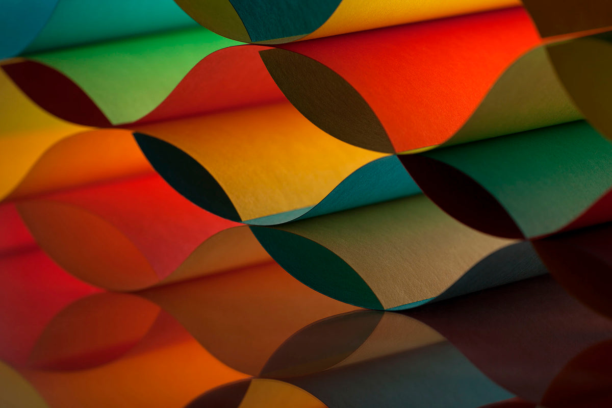 Fine Art Prints