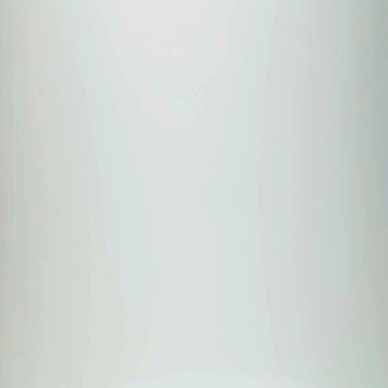 Ghost Blue GITD by Uproar Design & Print