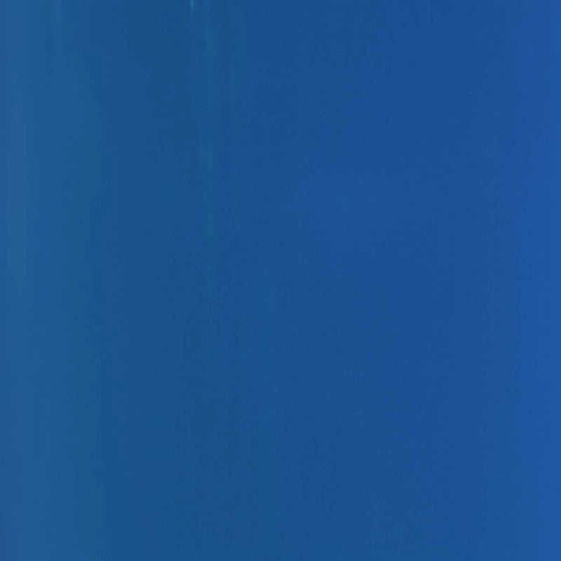 Ghost Blue GITD by Uproar Design & Print