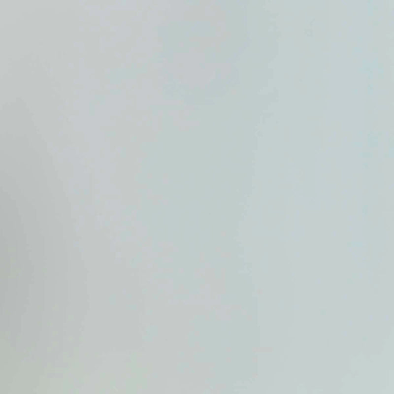 Foxfire Green GITD by Uproar Design & Print