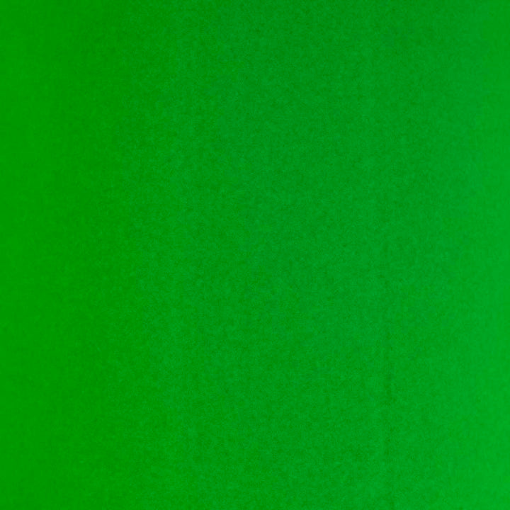 Foxfire Green GITD by Uproar Design & Print