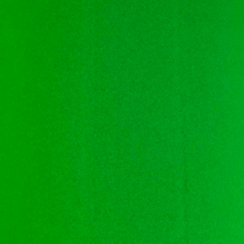 Foxfire Green GITD by Uproar Design & Print