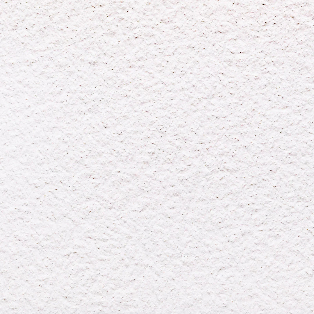 William Turner Mould-made Paper, Hahnemühle (archival pigment prints) Uproar Design & Print