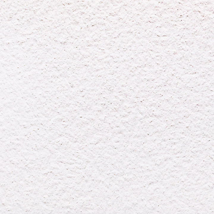 William Turner Mould-made Paper, Hahnemühle (archival pigment prints) Uproar Design & Print