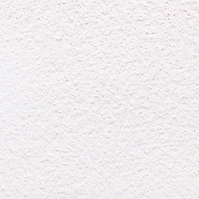 William Turner Mould-made Paper, Hahnemühle (archival pigment prints) Uproar Design & Print