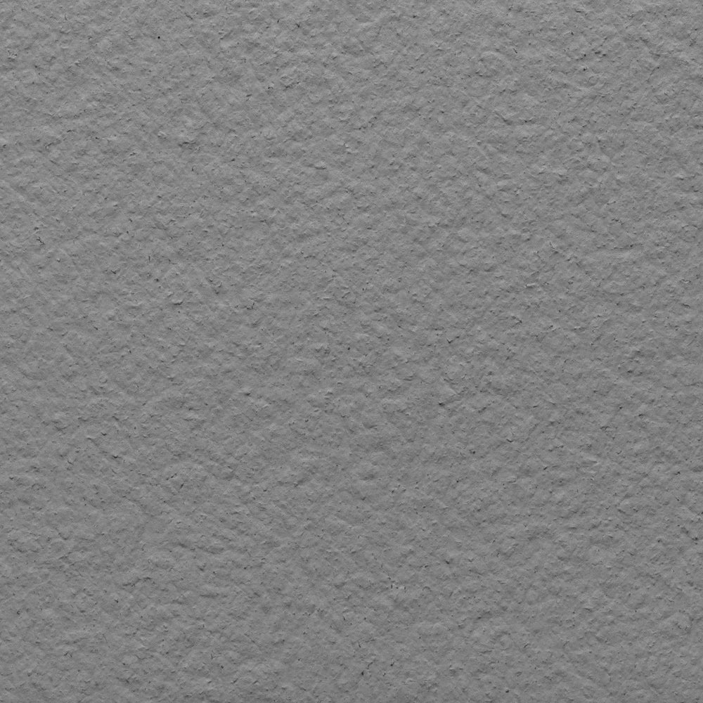 William Turner Mould-made Paper, Hahnemühle (archival pigment prints) Uproar Design & Print