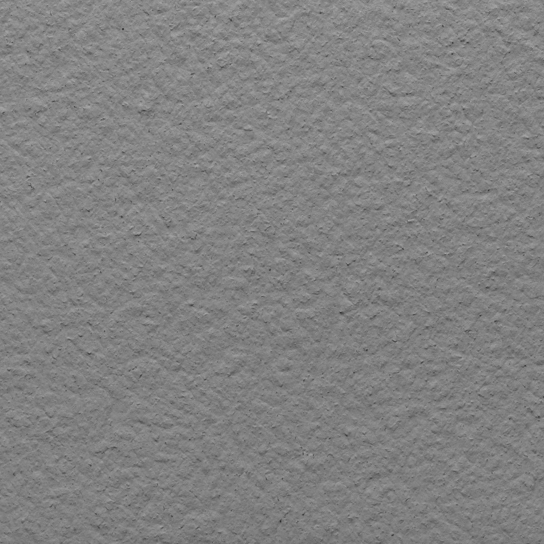 William Turner Mould-made Paper, Hahnemühle (archival pigment prints) Uproar Design & Print