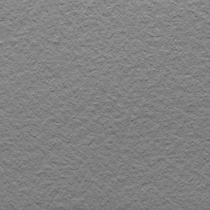 William Turner Mould-made Paper, Hahnemühle (archival pigment prints) Uproar Design & Print