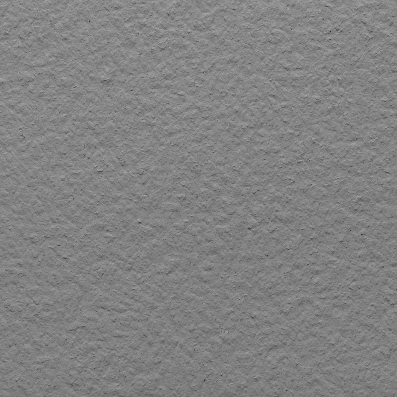 William Turner Mould-made Paper, Hahnemühle (archival pigment prints) Uproar Design & Print