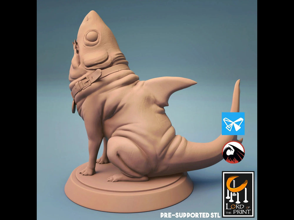 Max - The Great Tide by Lord of the Print | Printing Services by Uproar Design & Print